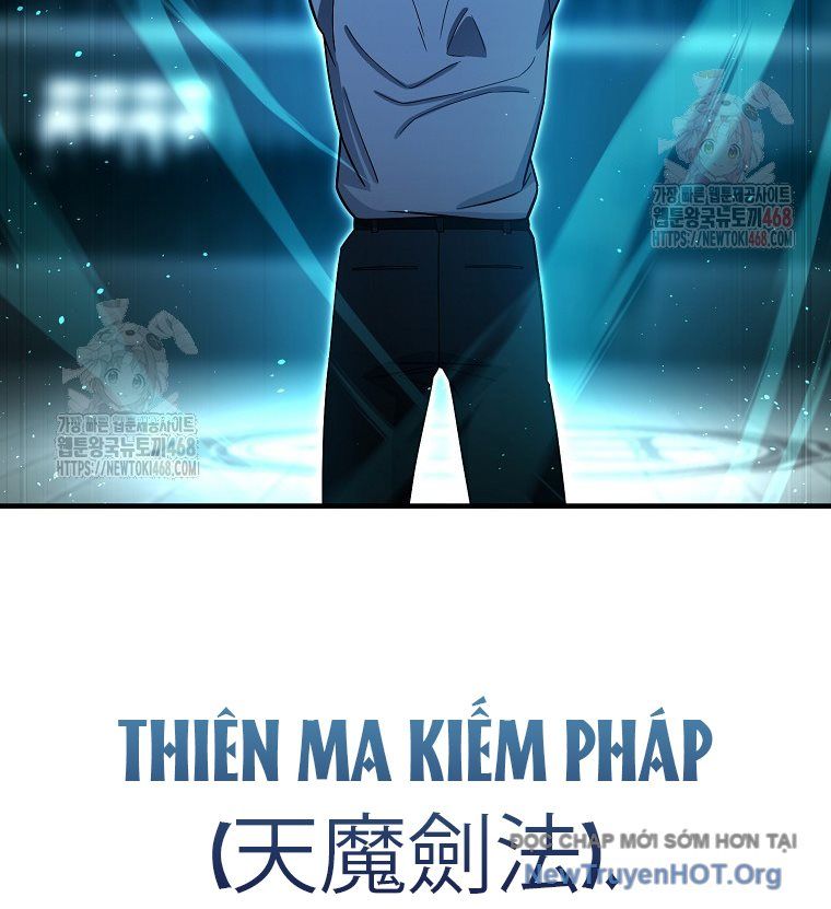 Trở Thành Huấn Luyện Viên Kiếm Thuật Tại Học Viện - Chapter 15 - Page 194