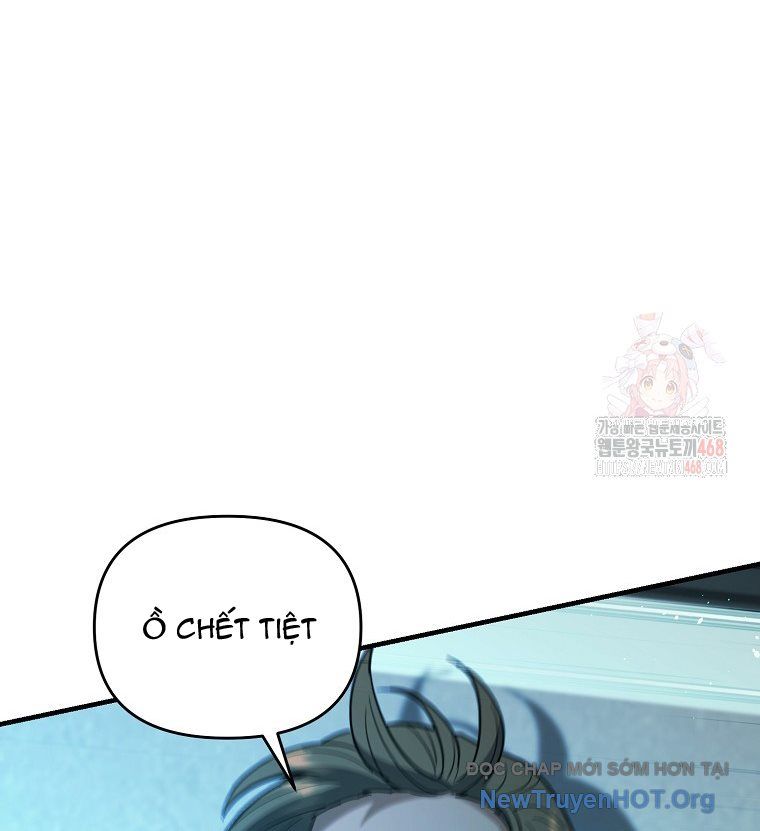 Trở Thành Huấn Luyện Viên Kiếm Thuật Tại Học Viện - Chapter 15 - Page 195