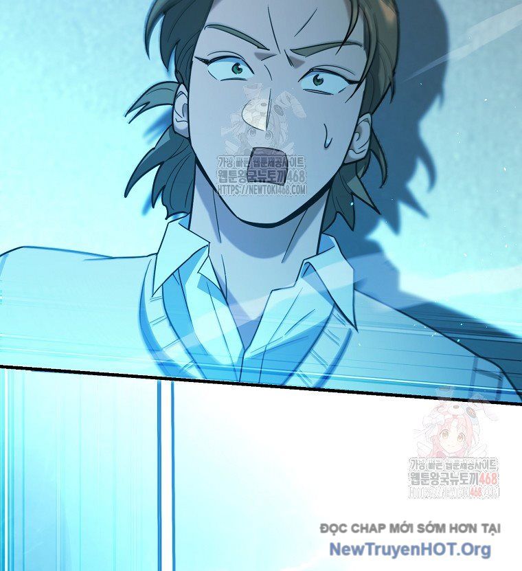 Trở Thành Huấn Luyện Viên Kiếm Thuật Tại Học Viện - Chapter 15 - Page 196