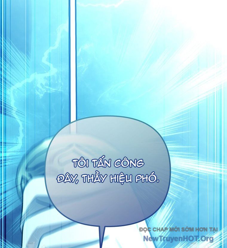 Trở Thành Huấn Luyện Viên Kiếm Thuật Tại Học Viện - Chapter 15 - Page 197