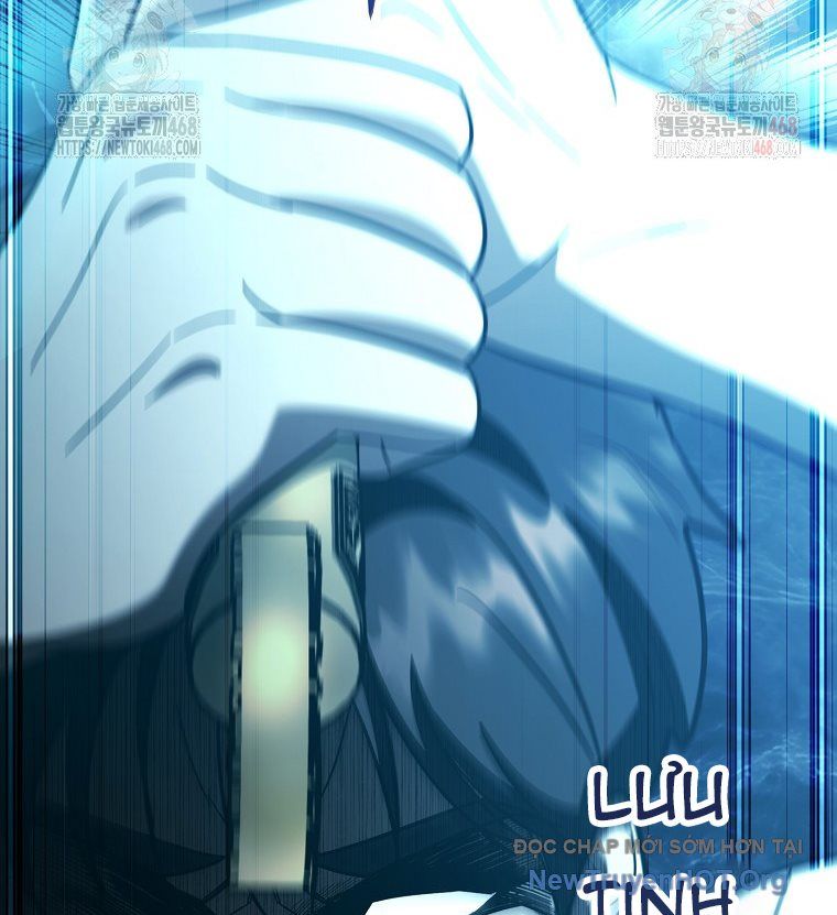 Trở Thành Huấn Luyện Viên Kiếm Thuật Tại Học Viện - Chapter 15 - Page 198