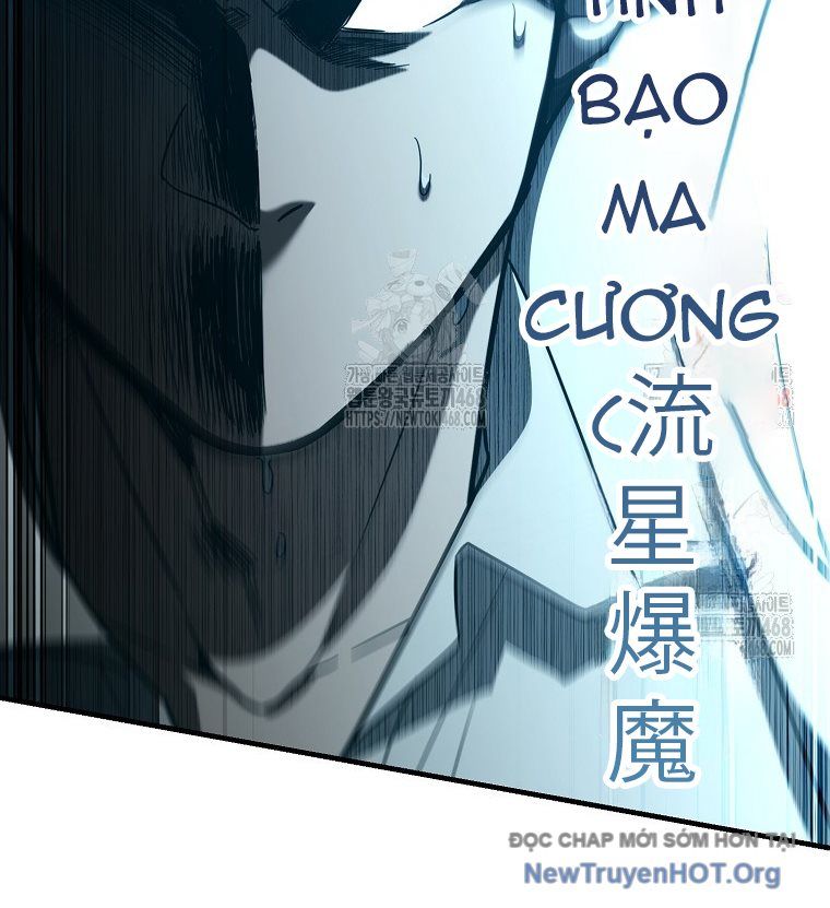 Trở Thành Huấn Luyện Viên Kiếm Thuật Tại Học Viện - Chapter 15 - Page 199