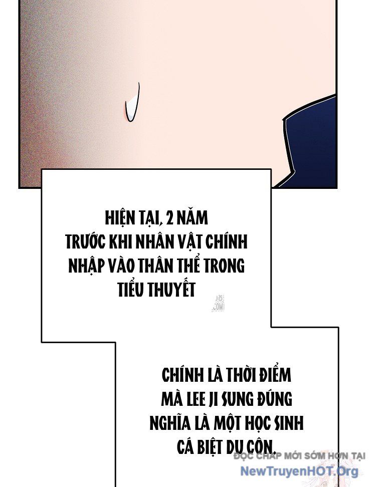 Trở Thành Huấn Luyện Viên Kiếm Thuật Tại Học Viện - Chapter 15 - Page 20