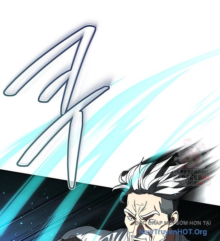 Trở Thành Huấn Luyện Viên Kiếm Thuật Tại Học Viện - Chapter 15 - Page 200