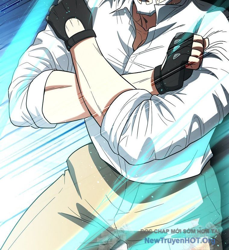 Trở Thành Huấn Luyện Viên Kiếm Thuật Tại Học Viện - Chapter 15 - Page 201