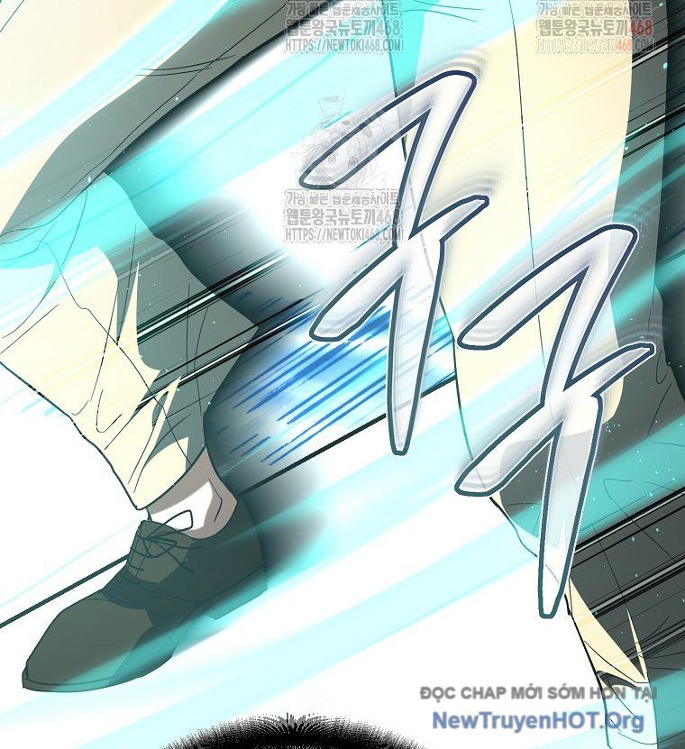 Trở Thành Huấn Luyện Viên Kiếm Thuật Tại Học Viện - Chapter 15 - Page 202