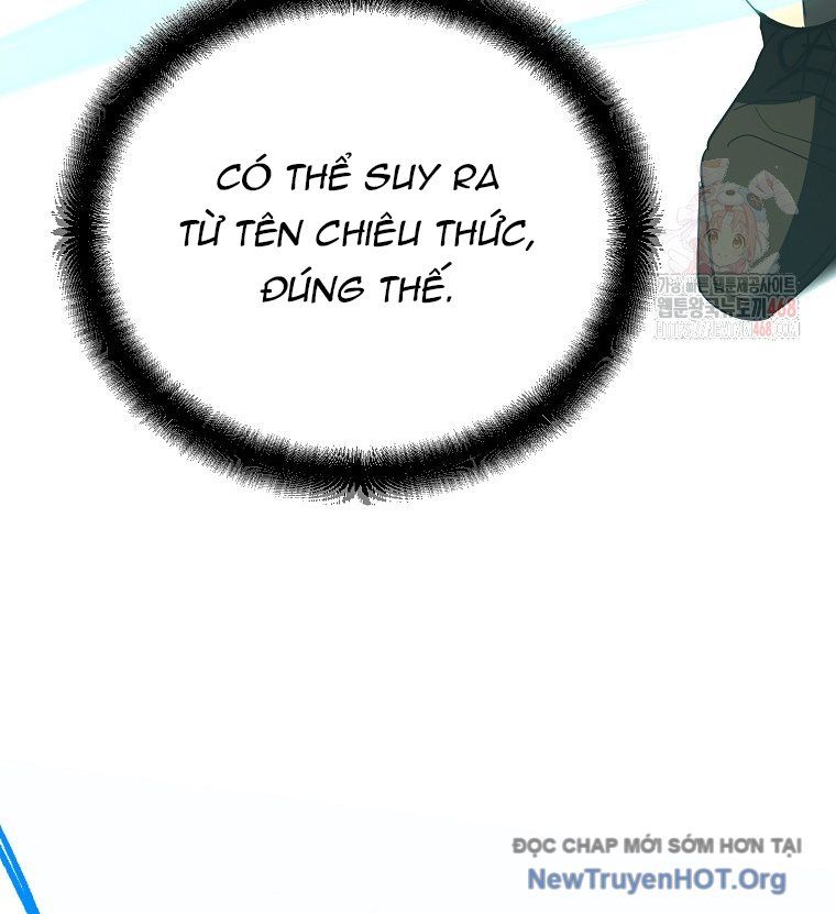 Trở Thành Huấn Luyện Viên Kiếm Thuật Tại Học Viện - Chapter 15 - Page 203