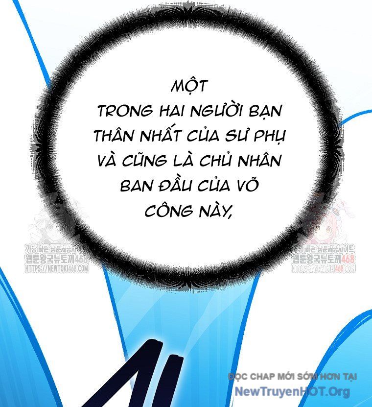 Trở Thành Huấn Luyện Viên Kiếm Thuật Tại Học Viện - Chapter 15 - Page 204