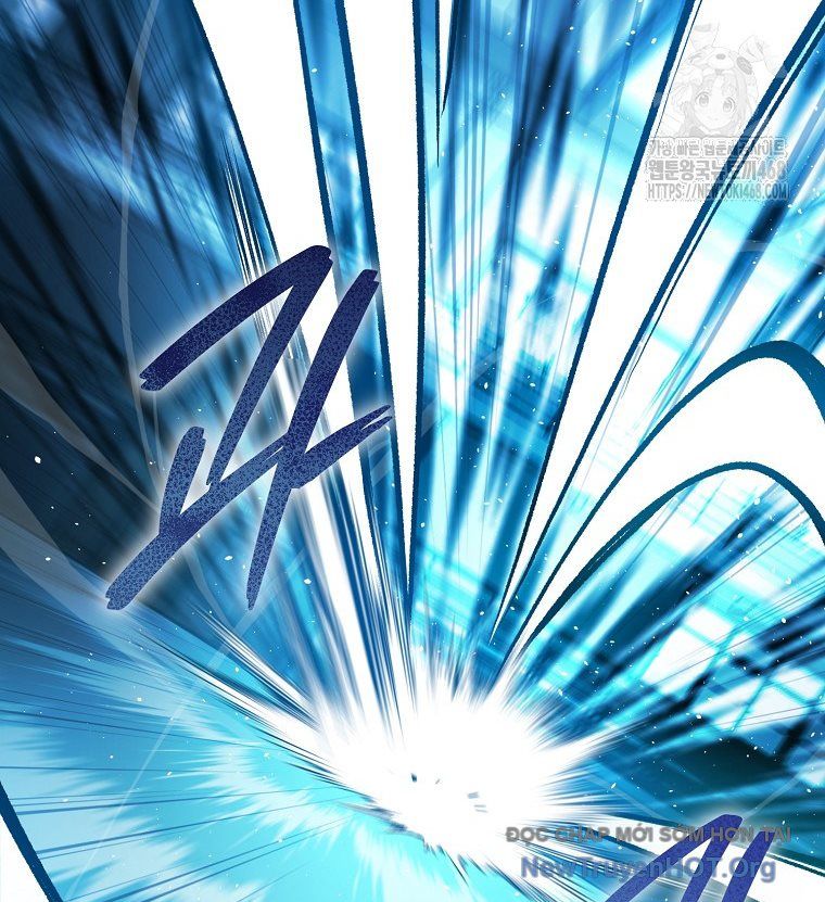 Trở Thành Huấn Luyện Viên Kiếm Thuật Tại Học Viện - Chapter 15 - Page 206