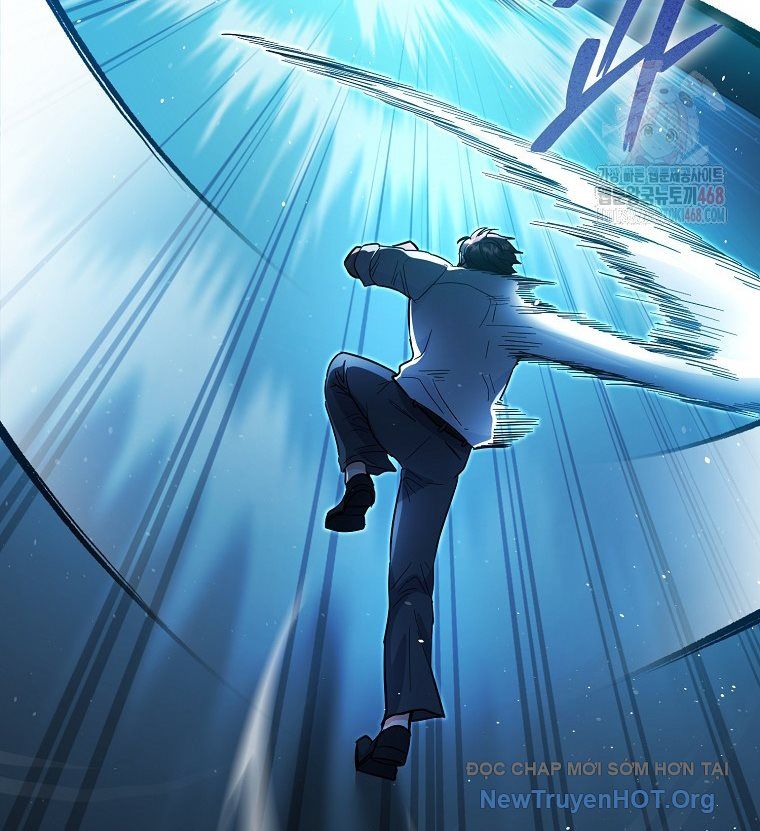 Trở Thành Huấn Luyện Viên Kiếm Thuật Tại Học Viện - Chapter 15 - Page 207