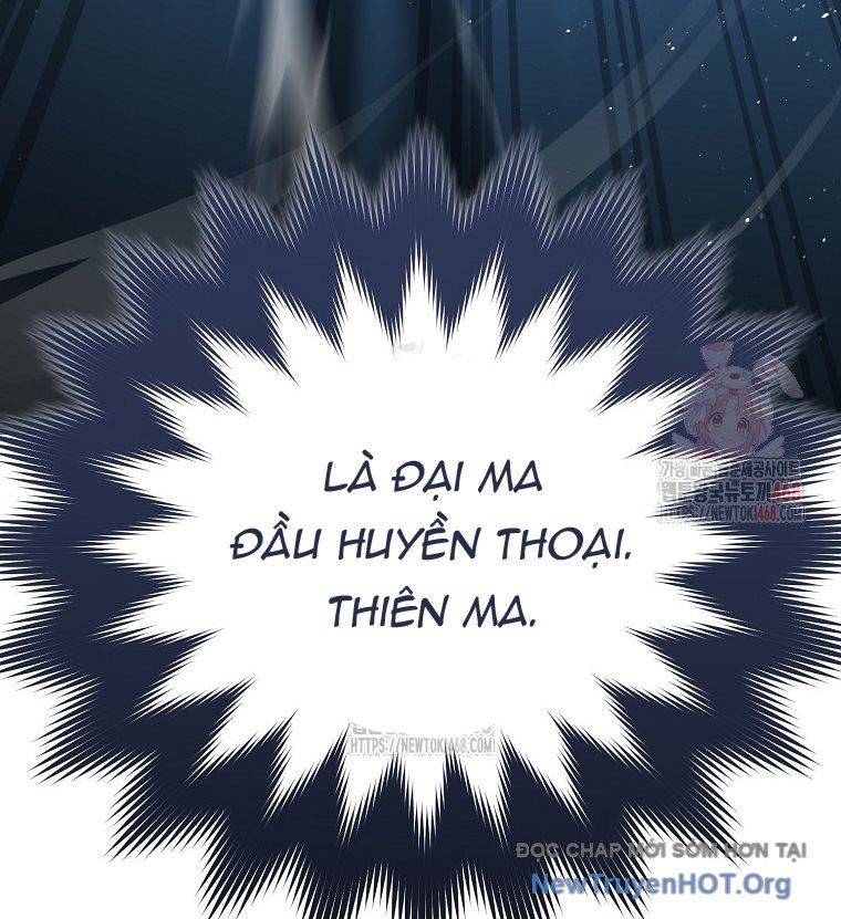 Trở Thành Huấn Luyện Viên Kiếm Thuật Tại Học Viện - Chapter 15 - Page 208