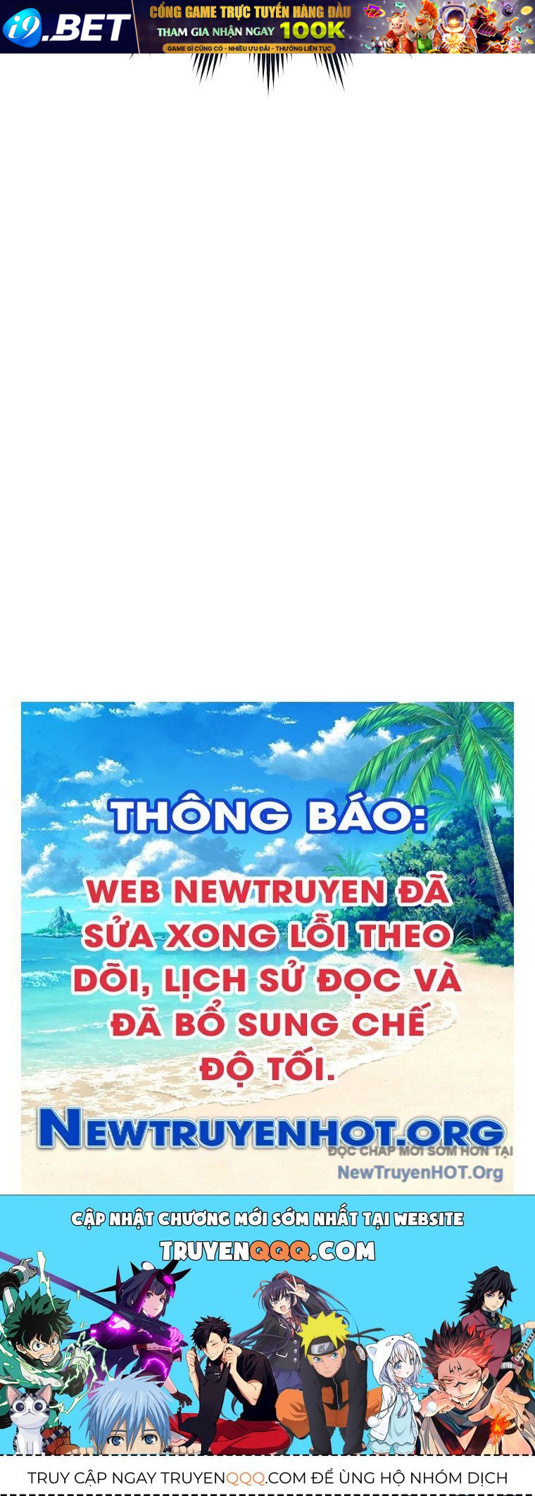 Trở Thành Huấn Luyện Viên Kiếm Thuật Tại Học Viện - Chapter 15 - Page 209