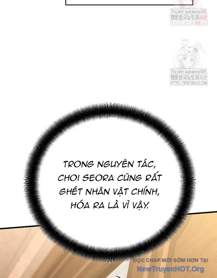 Trở Thành Huấn Luyện Viên Kiếm Thuật Tại Học Viện - Chapter 15 - Page 21