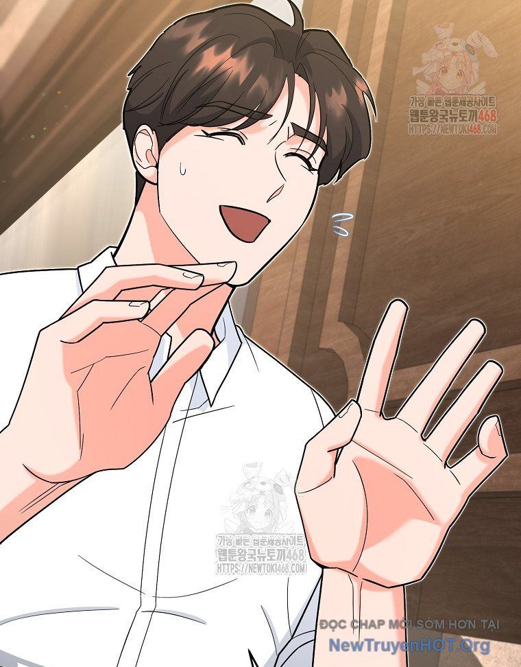 Trở Thành Huấn Luyện Viên Kiếm Thuật Tại Học Viện - Chapter 15 - Page 22