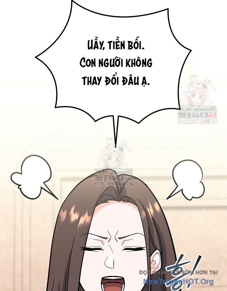 Trở Thành Huấn Luyện Viên Kiếm Thuật Tại Học Viện - Chapter 15 - Page 24