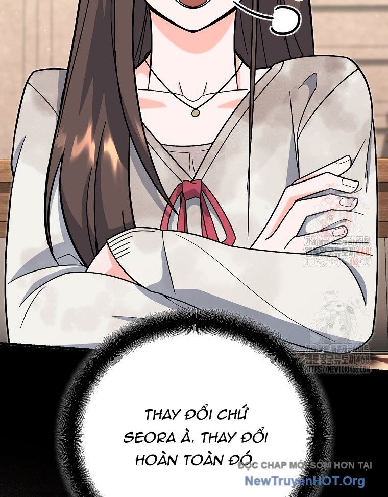 Trở Thành Huấn Luyện Viên Kiếm Thuật Tại Học Viện - Chapter 15 - Page 25