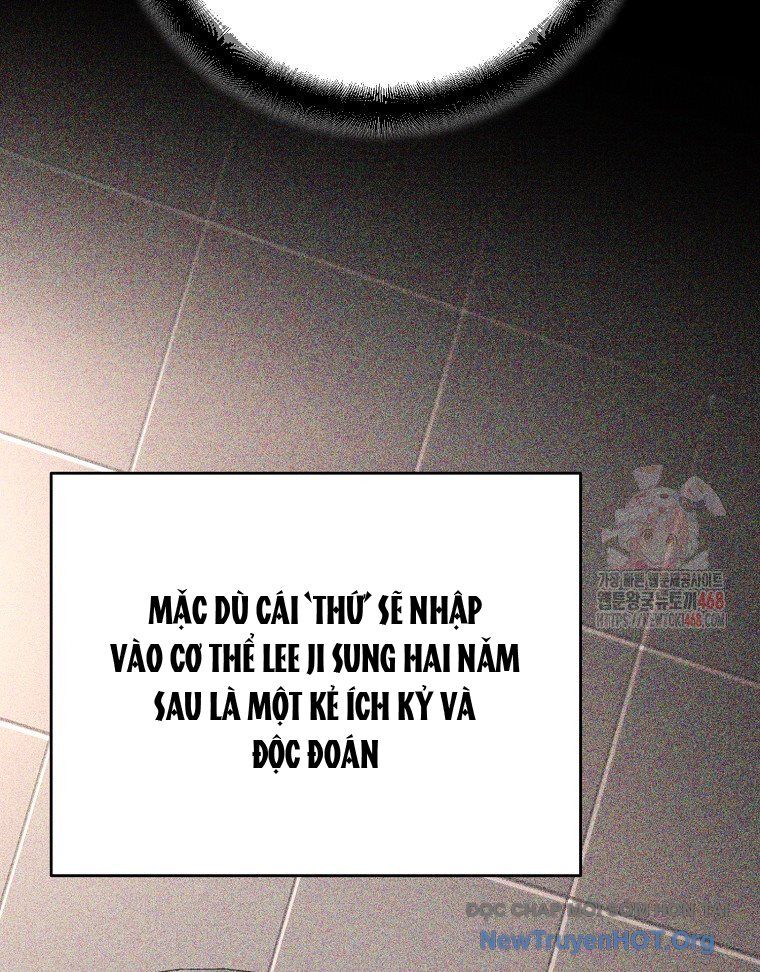 Trở Thành Huấn Luyện Viên Kiếm Thuật Tại Học Viện - Chapter 15 - Page 26