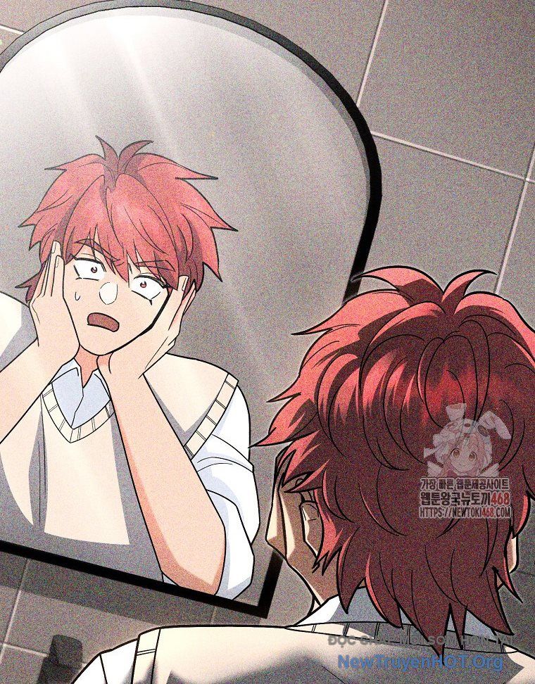 Trở Thành Huấn Luyện Viên Kiếm Thuật Tại Học Viện - Chapter 15 - Page 27