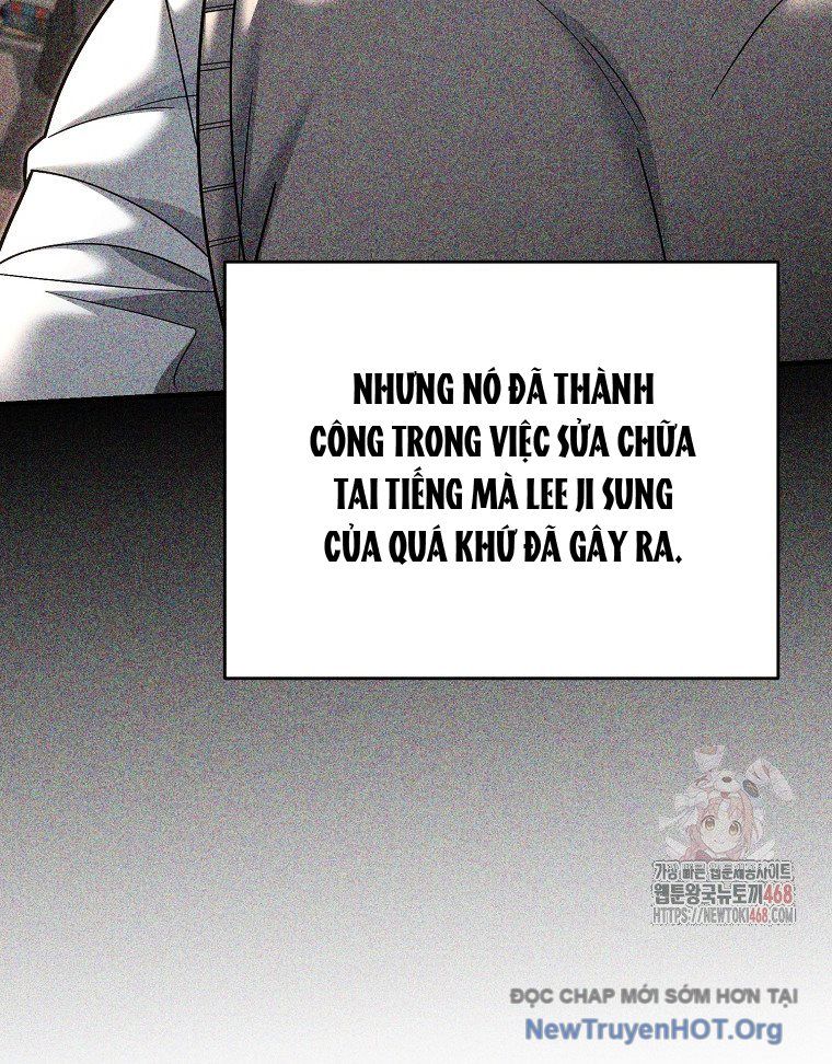 Trở Thành Huấn Luyện Viên Kiếm Thuật Tại Học Viện - Chapter 15 - Page 28