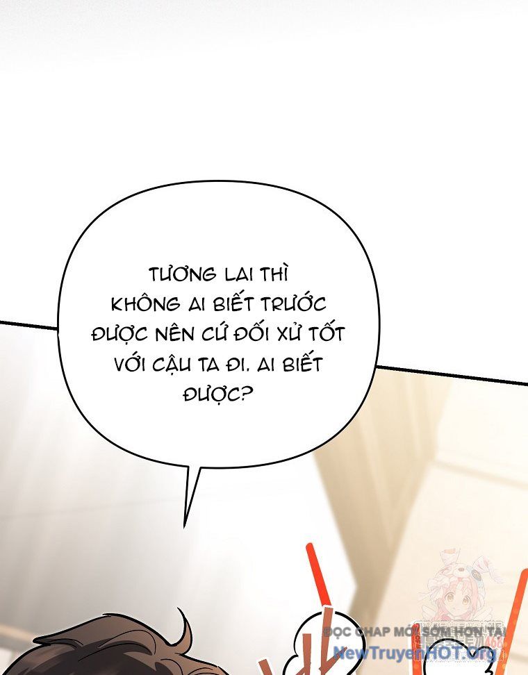 Trở Thành Huấn Luyện Viên Kiếm Thuật Tại Học Viện - Chapter 15 - Page 29