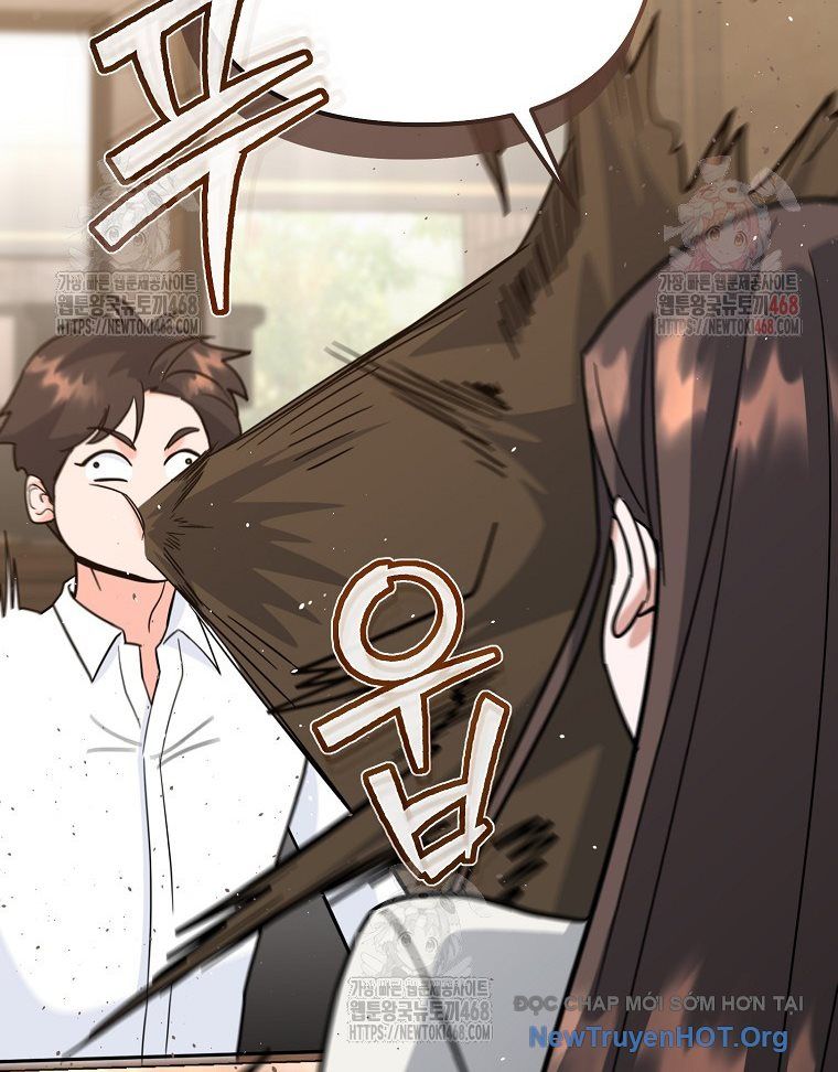 Trở Thành Huấn Luyện Viên Kiếm Thuật Tại Học Viện - Chapter 15 - Page 3