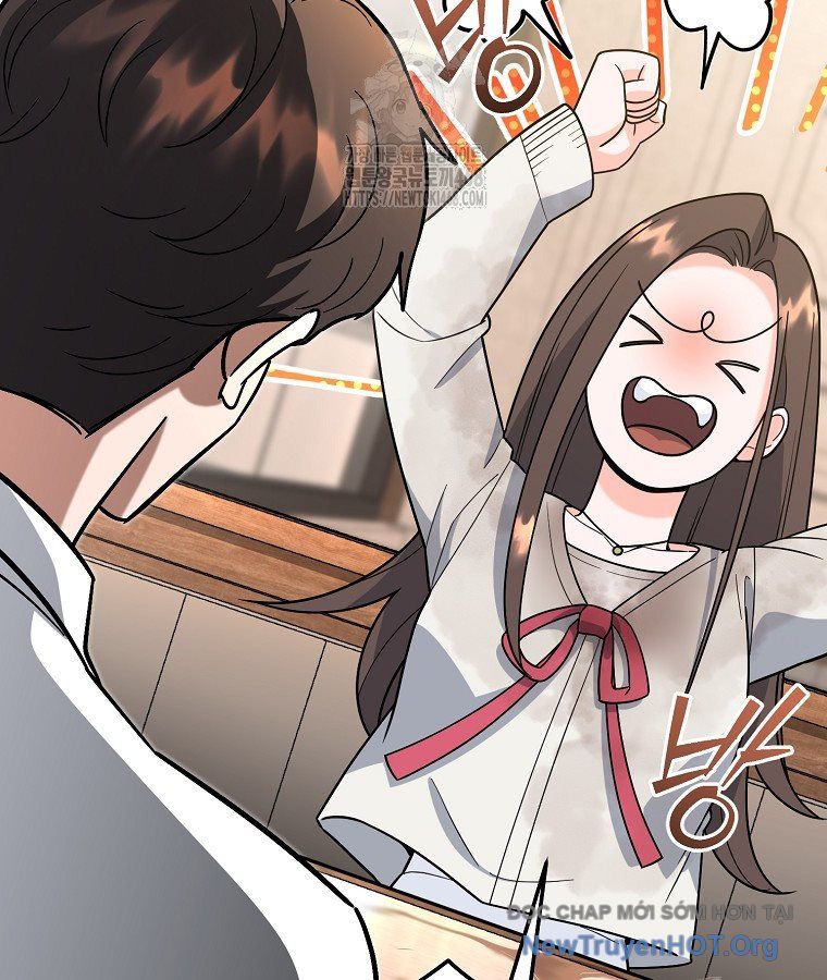 Trở Thành Huấn Luyện Viên Kiếm Thuật Tại Học Viện - Chapter 15 - Page 30