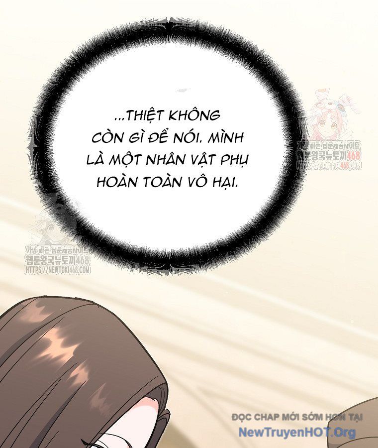 Trở Thành Huấn Luyện Viên Kiếm Thuật Tại Học Viện - Chapter 15 - Page 32