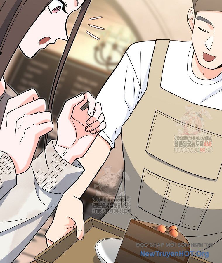 Trở Thành Huấn Luyện Viên Kiếm Thuật Tại Học Viện - Chapter 15 - Page 33