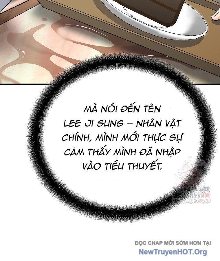 Trở Thành Huấn Luyện Viên Kiếm Thuật Tại Học Viện - Chapter 15 - Page 34