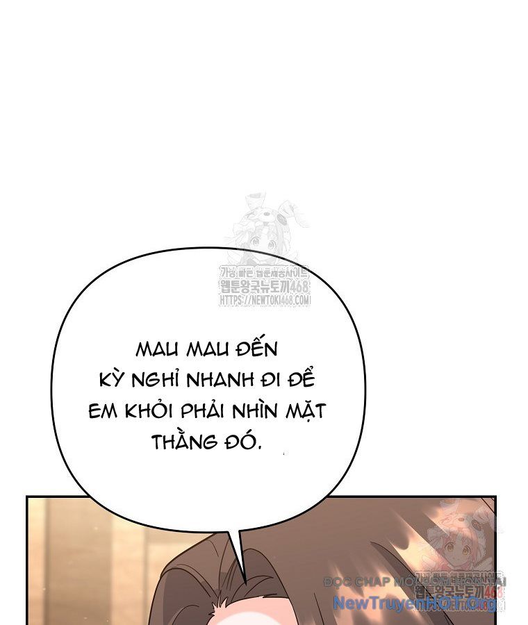 Trở Thành Huấn Luyện Viên Kiếm Thuật Tại Học Viện - Chapter 15 - Page 35