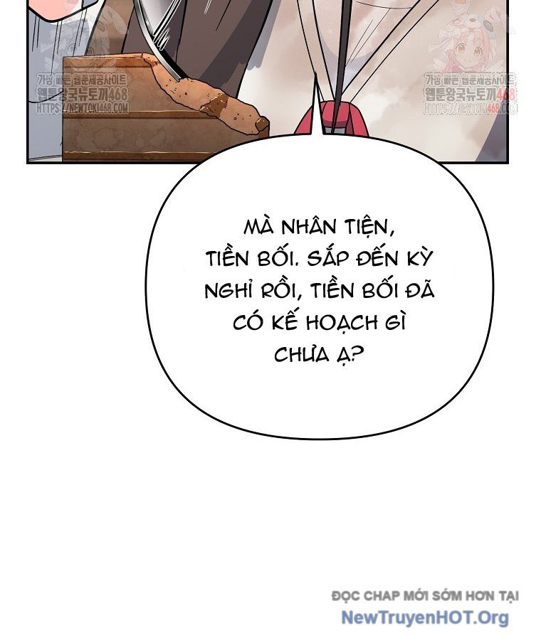 Trở Thành Huấn Luyện Viên Kiếm Thuật Tại Học Viện - Chapter 15 - Page 37