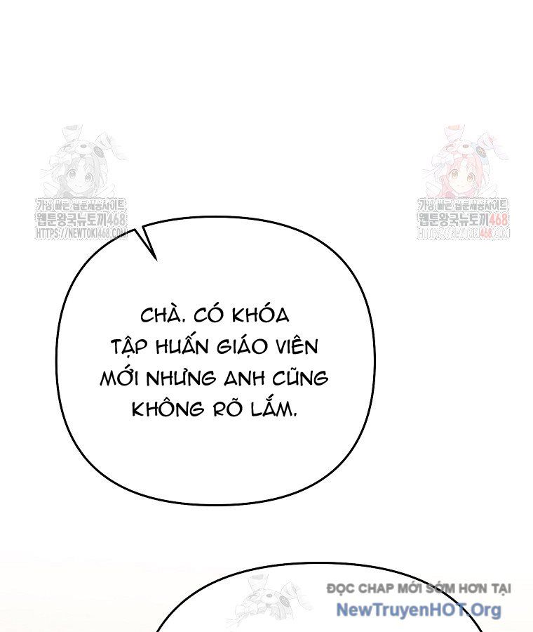 Trở Thành Huấn Luyện Viên Kiếm Thuật Tại Học Viện - Chapter 15 - Page 38