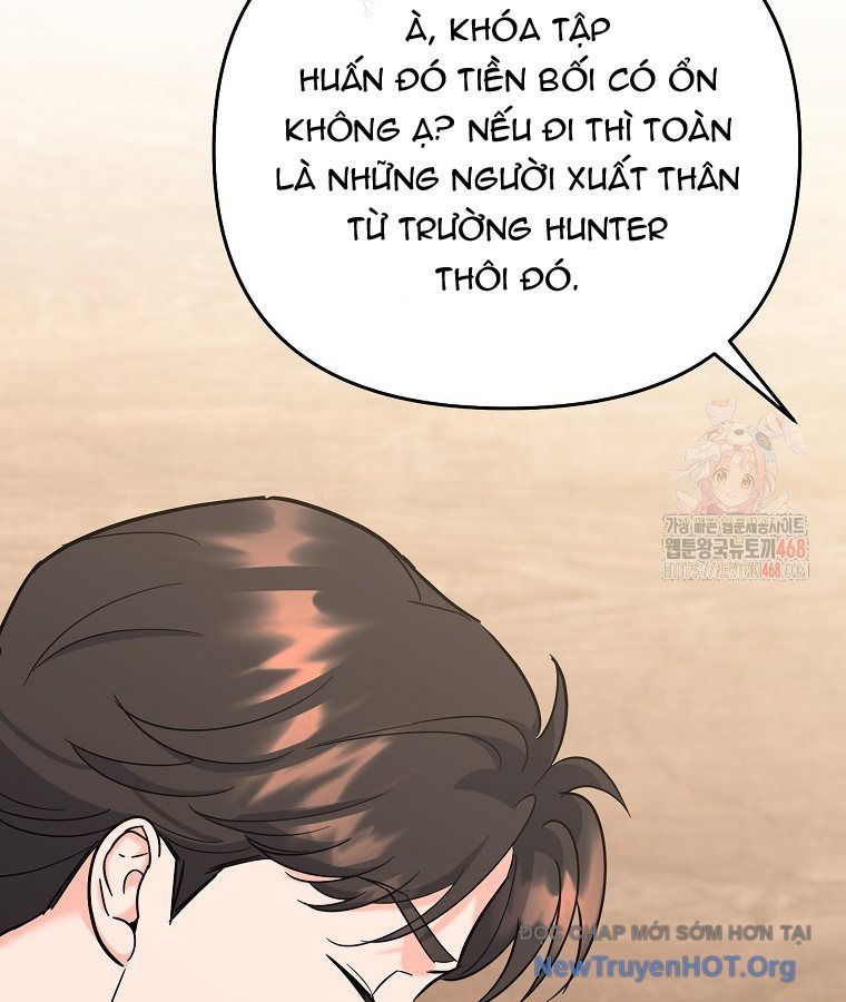 Trở Thành Huấn Luyện Viên Kiếm Thuật Tại Học Viện - Chapter 15 - Page 39