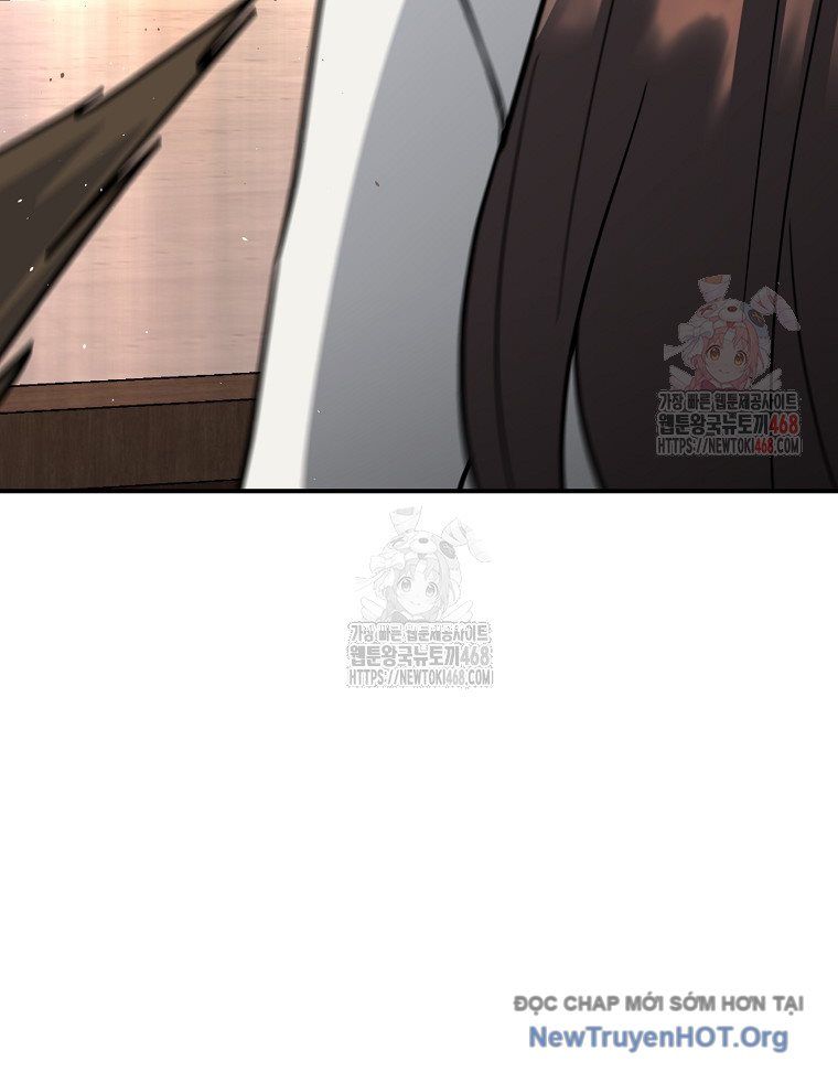 Trở Thành Huấn Luyện Viên Kiếm Thuật Tại Học Viện - Chapter 15 - Page 4