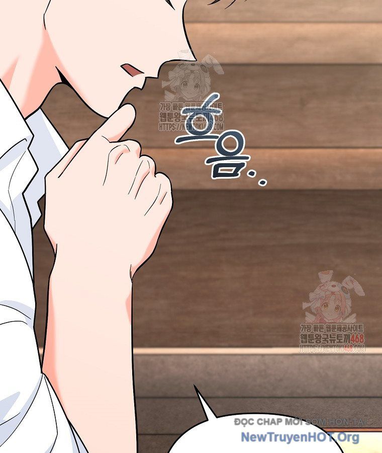 Trở Thành Huấn Luyện Viên Kiếm Thuật Tại Học Viện - Chapter 15 - Page 40