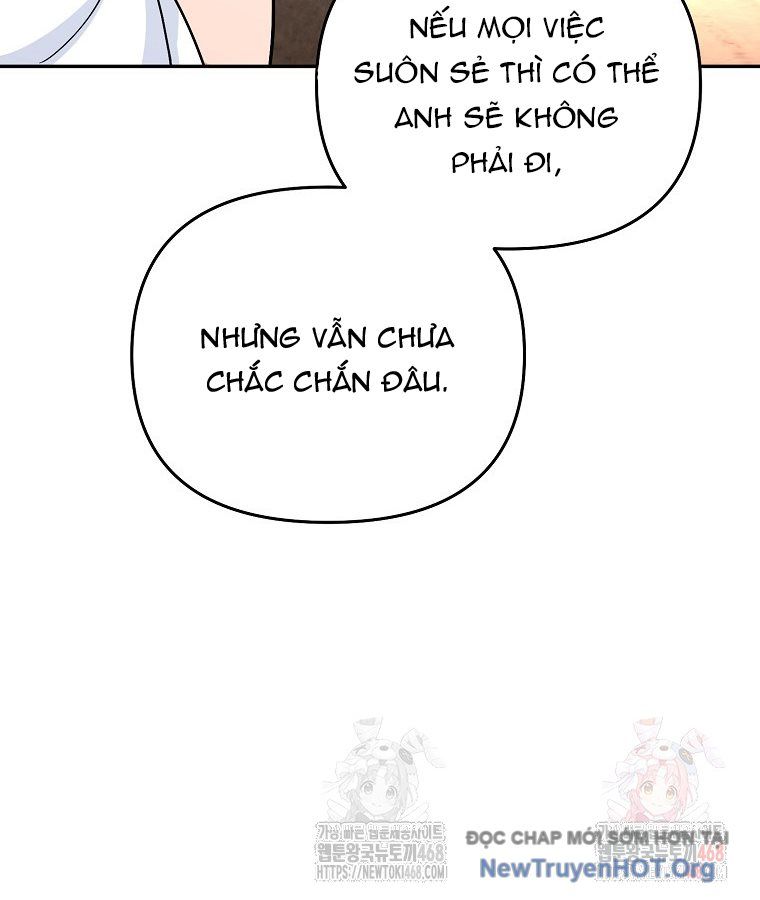 Trở Thành Huấn Luyện Viên Kiếm Thuật Tại Học Viện - Chapter 15 - Page 41