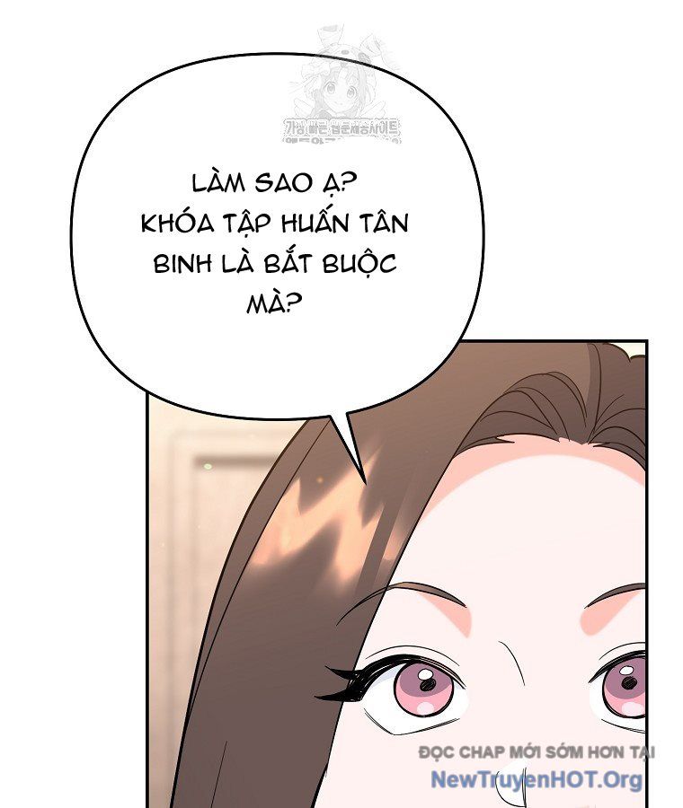 Trở Thành Huấn Luyện Viên Kiếm Thuật Tại Học Viện - Chapter 15 - Page 42