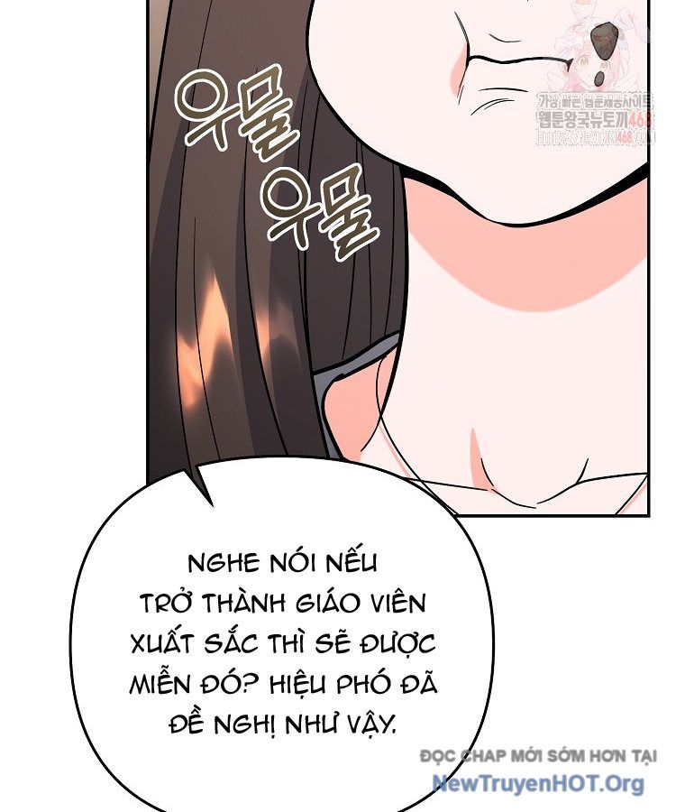 Trở Thành Huấn Luyện Viên Kiếm Thuật Tại Học Viện - Chapter 15 - Page 43