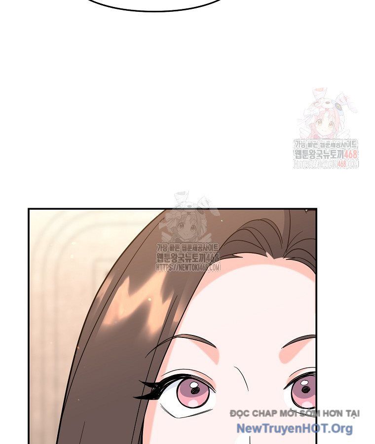 Trở Thành Huấn Luyện Viên Kiếm Thuật Tại Học Viện - Chapter 15 - Page 44