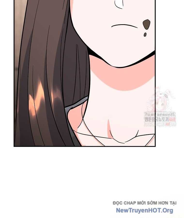 Trở Thành Huấn Luyện Viên Kiếm Thuật Tại Học Viện - Chapter 15 - Page 45