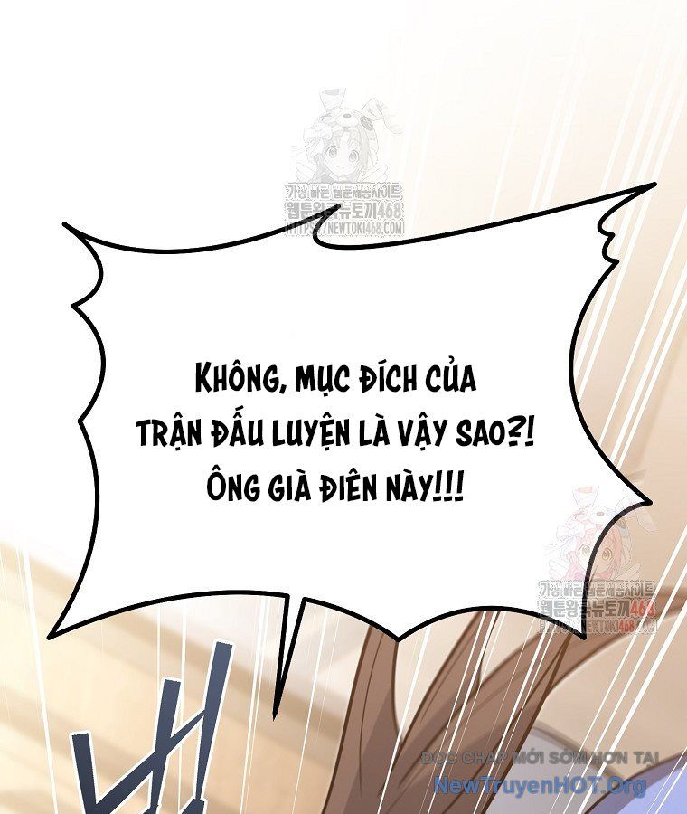 Trở Thành Huấn Luyện Viên Kiếm Thuật Tại Học Viện - Chapter 15 - Page 46