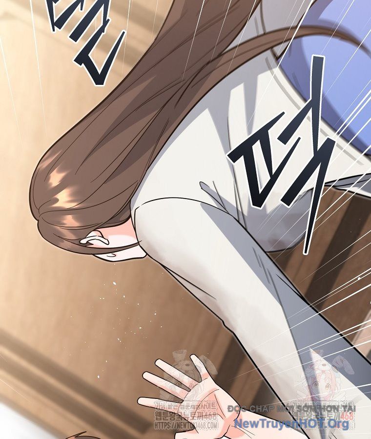 Trở Thành Huấn Luyện Viên Kiếm Thuật Tại Học Viện - Chapter 15 - Page 47