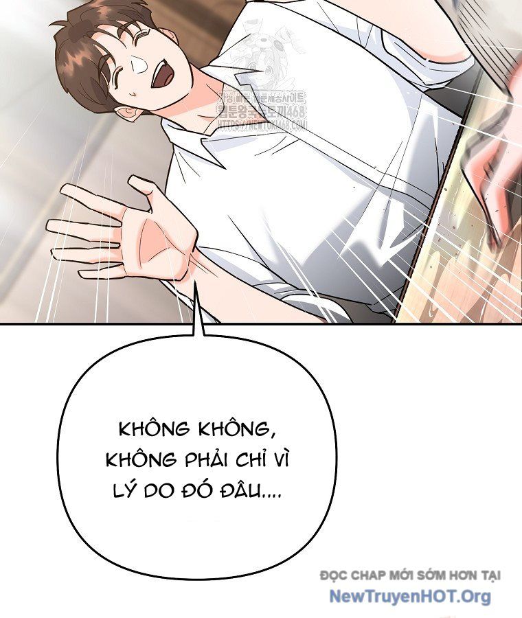 Trở Thành Huấn Luyện Viên Kiếm Thuật Tại Học Viện - Chapter 15 - Page 48