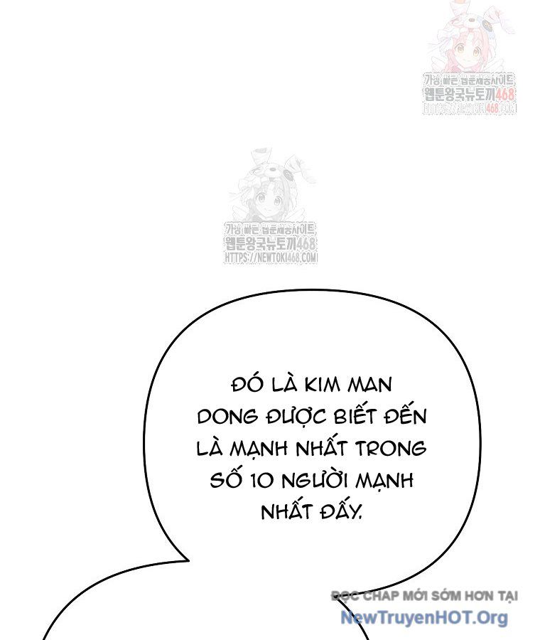 Trở Thành Huấn Luyện Viên Kiếm Thuật Tại Học Viện - Chapter 15 - Page 49