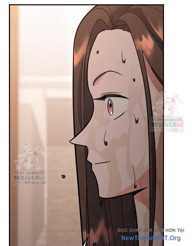 Trở Thành Huấn Luyện Viên Kiếm Thuật Tại Học Viện - Chapter 15 - Page 5