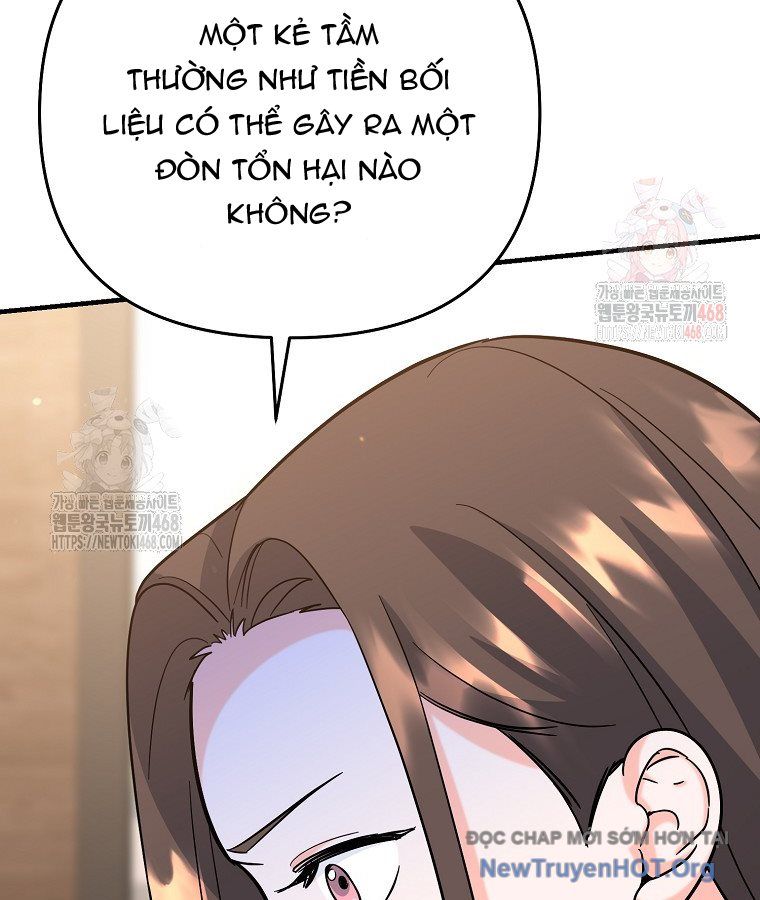 Trở Thành Huấn Luyện Viên Kiếm Thuật Tại Học Viện - Chapter 15 - Page 50