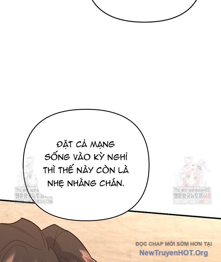 Trở Thành Huấn Luyện Viên Kiếm Thuật Tại Học Viện - Chapter 15 - Page 52