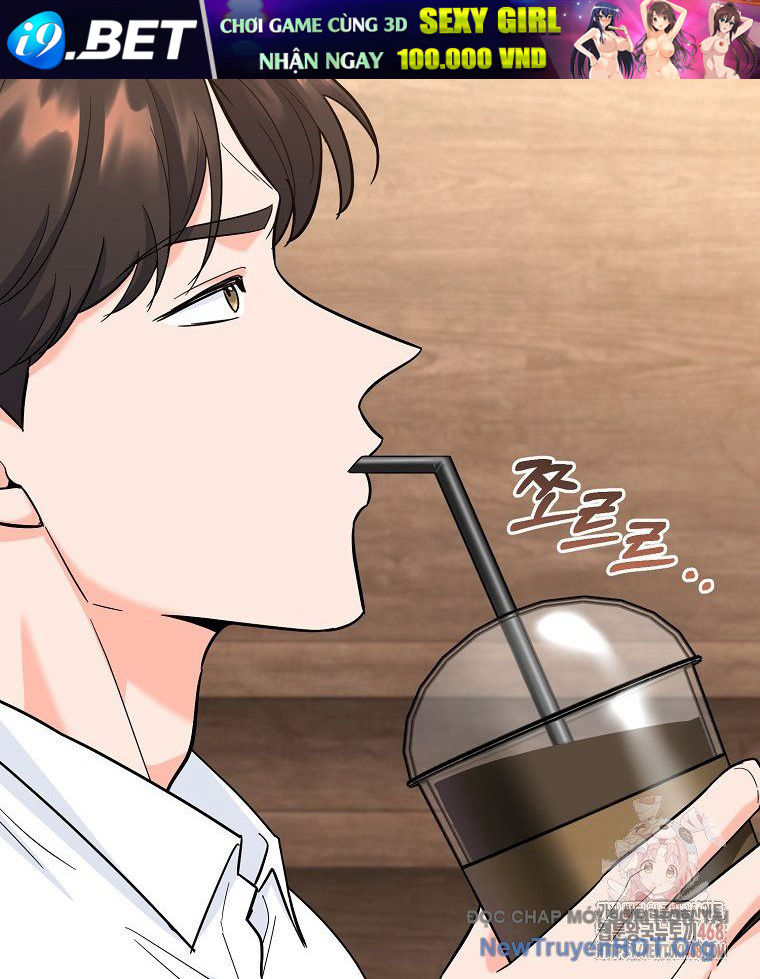 Trở Thành Huấn Luyện Viên Kiếm Thuật Tại Học Viện - Chapter 15 - Page 53