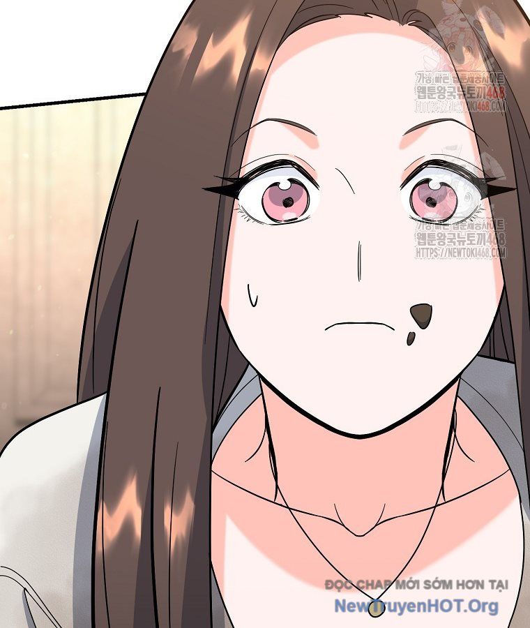 Trở Thành Huấn Luyện Viên Kiếm Thuật Tại Học Viện - Chapter 15 - Page 55