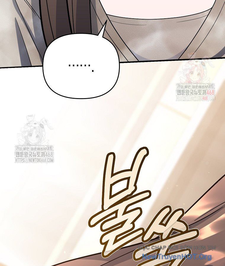 Trở Thành Huấn Luyện Viên Kiếm Thuật Tại Học Viện - Chapter 15 - Page 56